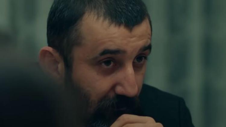 Çukur'da Cumali ölecek mi?