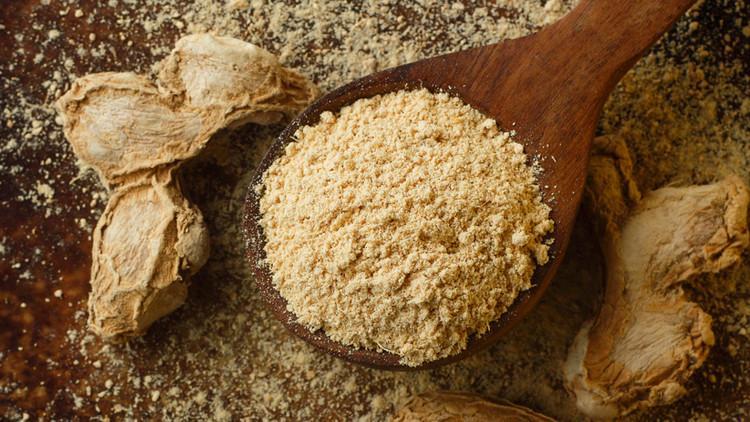 Uzman isim tek tek sıraladı… Bu besinleri tüketin, vücut direncinizi artırın! 