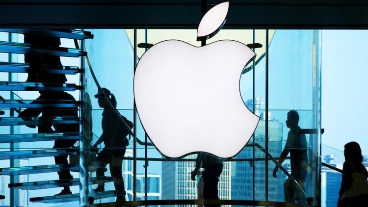 iPhone'ların su geçirmez özelliği Apple'a pahalıya patladı
