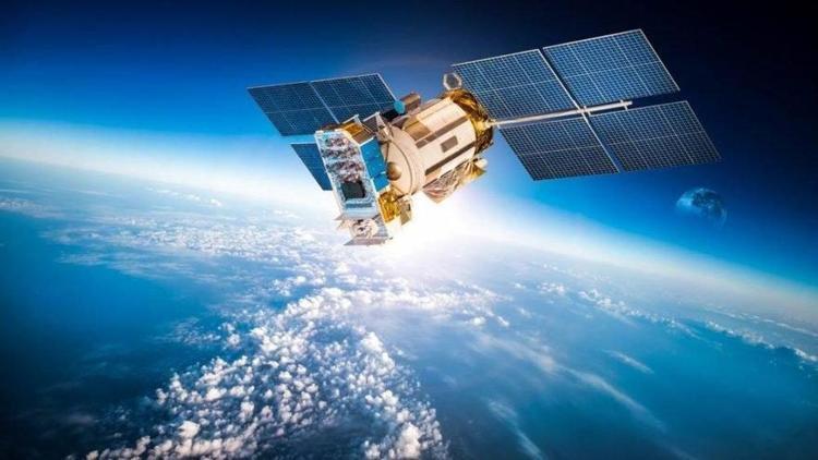 Türksat, "Teknoloji Kaptanları Yarışması"nda 4 ödül kazandı