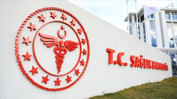 1 Aralık dünya ne günü?
