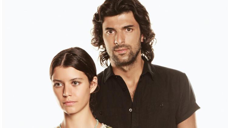 Fatmagül’ün Suçu Ne nerede çekildi? Fatmagül’ün Suçu Ne oyuncuları