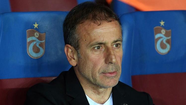 Süper Lig ve TFF 1. Lig'de 39 takımdan 15'i teknik direktör değiştirdi