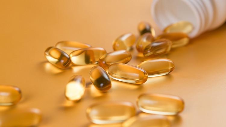 Uzmanından koronavirüse karşı önemli uyarı: D vitamini eksikliğine dikkat!