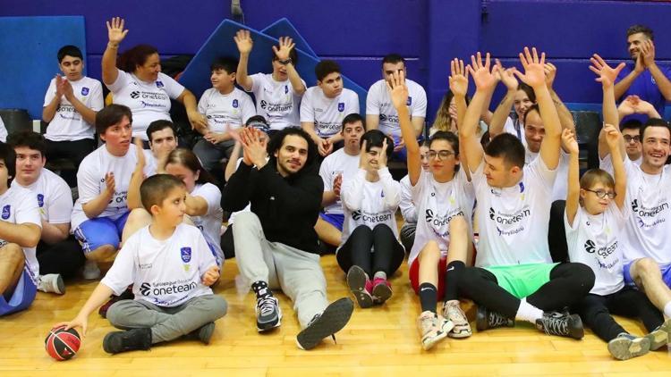 Anadolu Efes'ten, BM Sürdürülebilir Kalkınma Amaçları'na katkıya devam