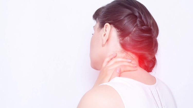 Koronavirüs Sürecinde 'Süper Kadın Hastalığı' Fibromiyalji Arttı'