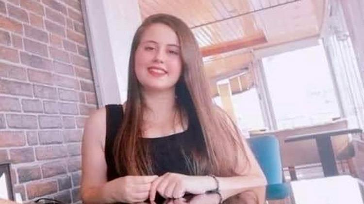 18 yaşındaki Alev ölü bulundu