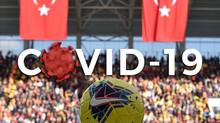 TFF 1. Lig'de erteleme maçları ne zaman oynanacak?