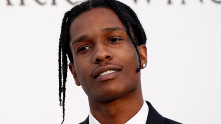 ASAP Rocky kimdir?