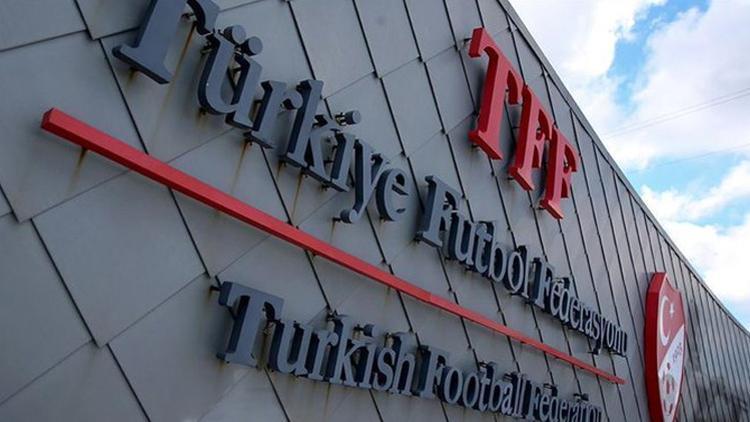 Son Dakika Haberi | Fenerbahçe ve Beşiktaş PFDK'ya sevk edildi