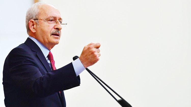 ‘Ordu bizim ordumuz’