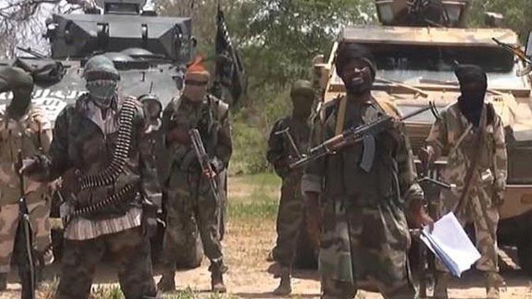 Boko Haram militanlarınca düzenlenen saldırıda ölü sayısı 79'a çıktı