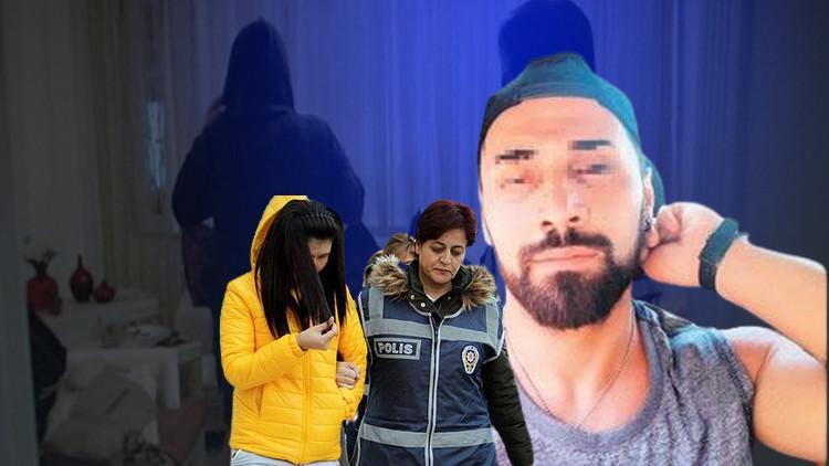 Son dakika haberler: Sahte baba skandalı böyle ortaya çıktı.. Yaptığı şeytani planı tek tek anlattı.. DNA testi ve yargı süreci başladı.