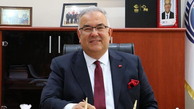 Aşı gönüllüsü profesörden antikor sözleri: Beni koruyor
