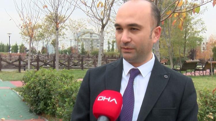 Doç. Dr. Ümit Savaşçı: 'Koronavirüs değil, sitokin fırtınası ölüme götürür'