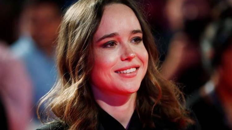 Ellen Page trans birey olduğunu mektupla açıkladı...Ellen Page kimdir, hangi filmlerde ve dizilerde oynadı?