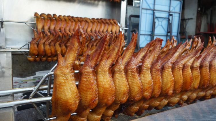 Dönüm noktası olarak görülüyor... Dünyada bir ilk: Satışı onaylandı