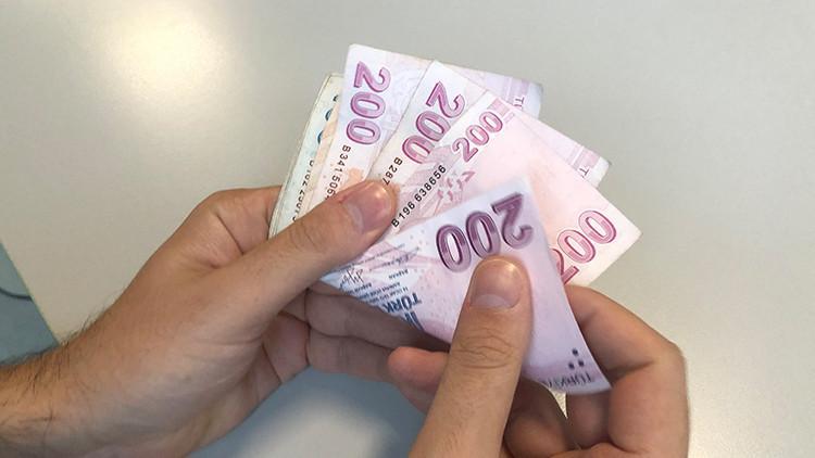 Son dakika... Asgari ücret pazarlığı internet üzerinden yapılacak