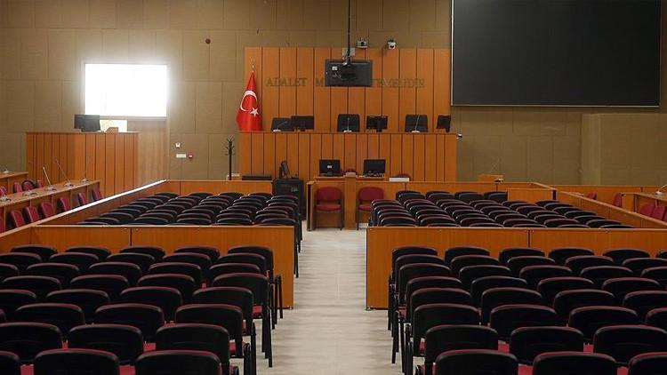 CHP'de taciz skandalı! İfadeler ortaya çıktı: Elimi pantolonuna götürdü...