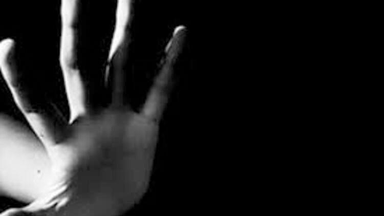İğrenç haber! 8 yaşındaki kuzenine cinsel istismarda bulunmuştu... Karar verildi