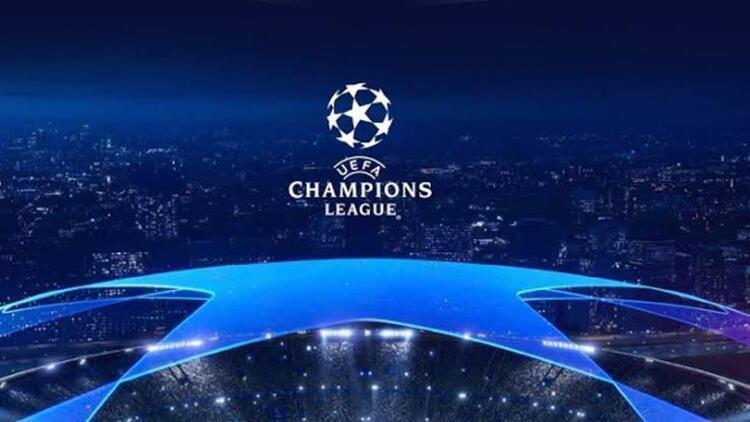 Dortmund Lazio maçı saat kaçta hangi kanaldan canlı yayınlanacak?