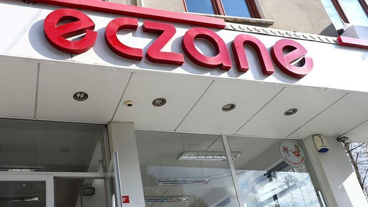 İstanbul'daki eczanelerle ilgili önemli açıklama: Üç kat artırılacak