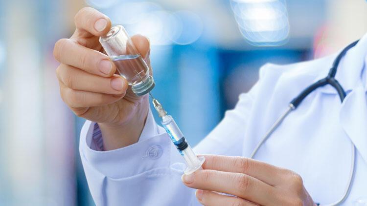 Son dakika haberi: Koronavirüs aşısı ilk kimlere, ne zaman yapılacak? Bakan Koca Bilim Kurulu Toplantısı sonrası açıkladı...