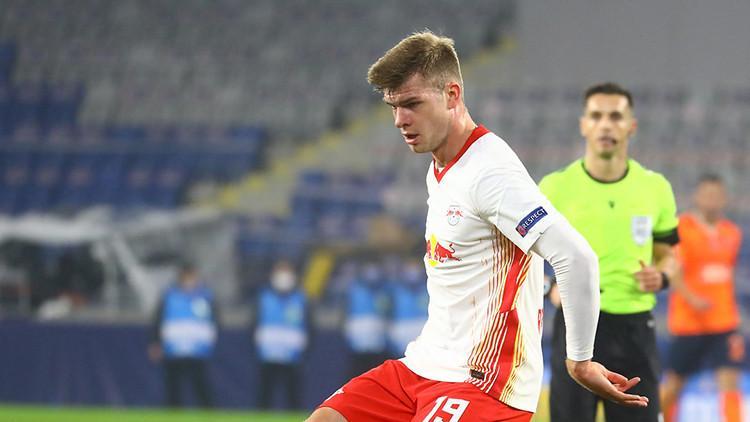 Son Dakika Haberi | Alexander Sörloth'tan maç sonu Türkiye itirafı!