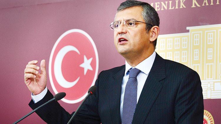 ‘Suikastçı yalan, bilgisi doğru’