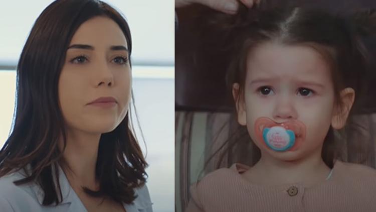 Sadakatsiz 9. yeni bölüm fragmanı yayınlandı - Sadakatsiz yeni bölüm fragmanında Volkan ve Asya yıllar sonra karşı karşıya!