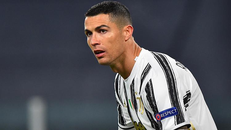 UEFA Şampiyonlar Ligi'nde 8 maç oynandı
