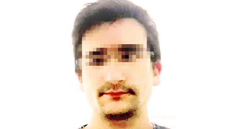Çocukların özel fotoğraflarını toplamıştı! Bir dosyası daha çıktı...