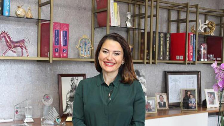 Uzmanından sağlıklı ve kalıcı zayıflamanın püf noktaları; 10 ayda 60 kilo vermek mümkün