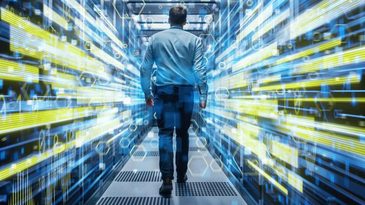 İTÜ Çekirdek’in Big Bang Start-up Challenge'ı sona erdi