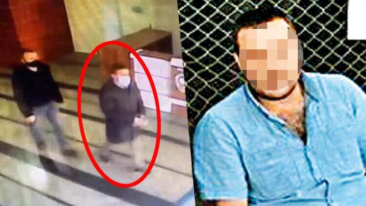 Son dakika... Cinsel saldırı suçundan tutuklanmıştı... Eski CHP'li Başkan Yardımcısı hakkında 24 yıl hapis istemi