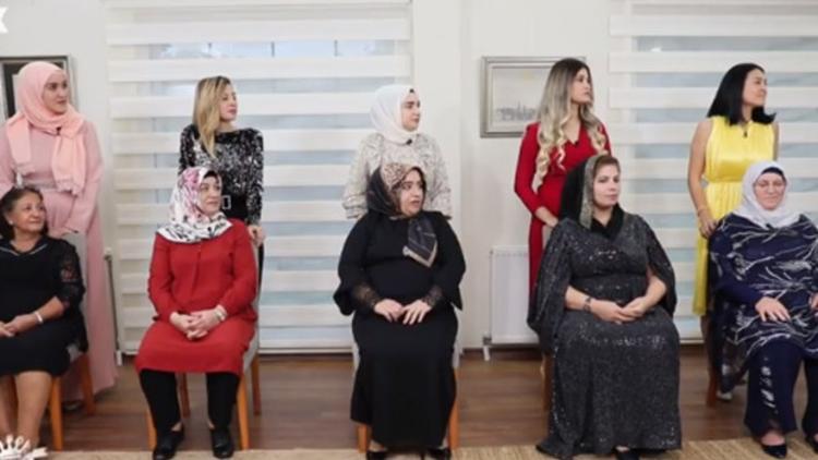 Zuhal Topal'la Sofrada birincisi kim oldu? 4 Aralık Zuhal Topal'la Sofrada para ödülünü kazanan isim ve haftanın puan durumu