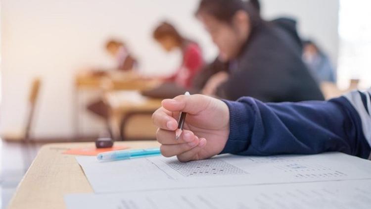 Bu sene LGS’ye nasıl hazırlanmalı?