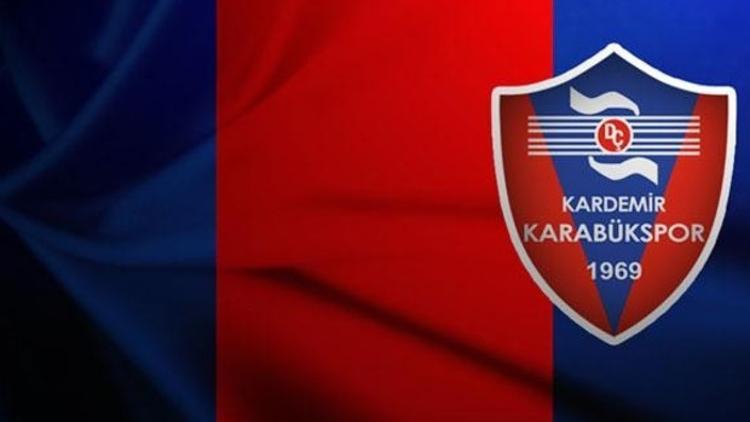 "Bitti" denilen işçi takımı Kardemir Karabükspor'un var olma savaşı