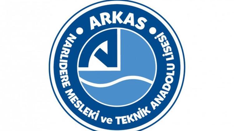 Arkasspor'da iki pozitif vaka
