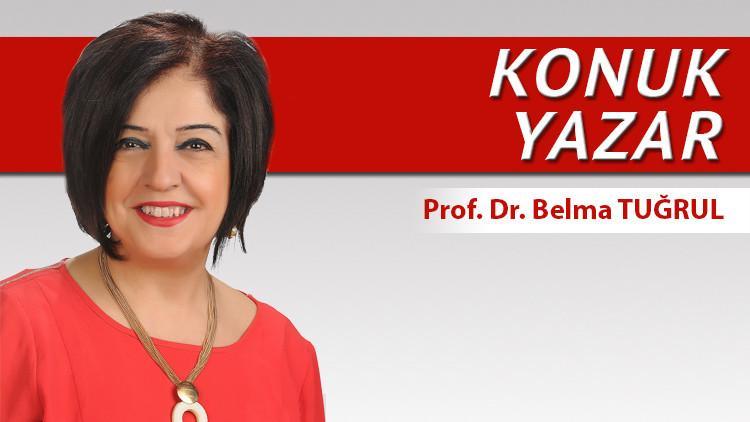 Erken çocukluğun önemi