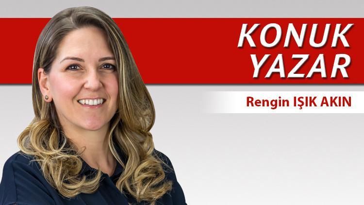 Evde üniversiteli olmak Eğitim Haberleri