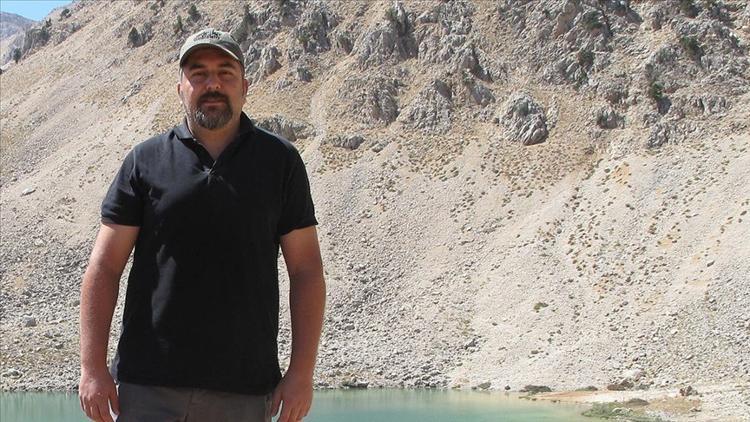 İTÜ, Çin'de kurulması planlanan araştırma merkezinin paydaşı olacak