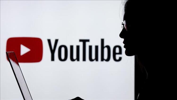YouTube'tan para kazananlara çok önemli vergi uyarısı