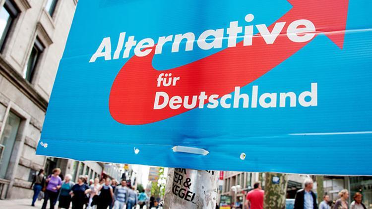 CDU’da AfD sancısı