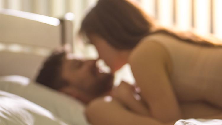 Cinsel ilişkide HPV’ye dikkat!