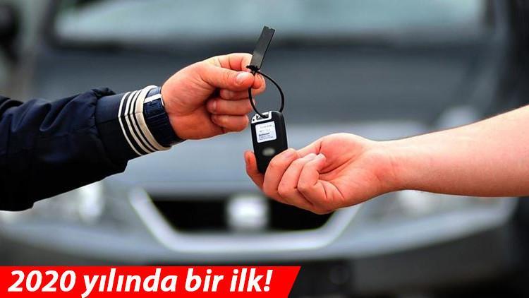 İkinci elde rüzgâr tersine döndü