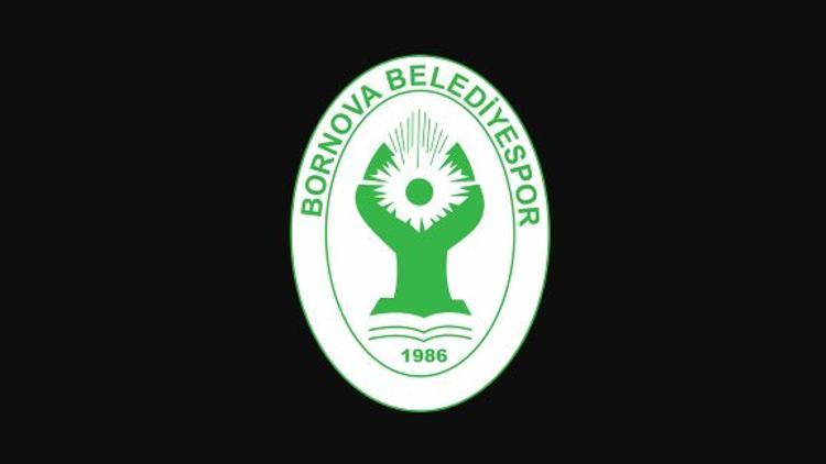 Son dakika | Bornova Belediyespor'da korona krizi, 10 pozitif vaka! 4 maçı ertelendi...