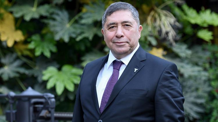 Demir ve demir dışı metaller sektöründen 11 ayda 7,5 milyar dolar ihracat