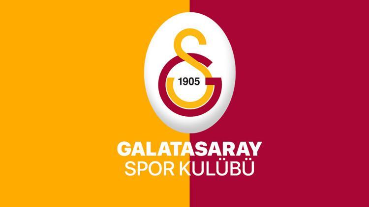 Son Dakika Haberi | Galatasaray'da Kurumsal İletişim Direktörlüğüne Reşit Ömer Kükner getirildi