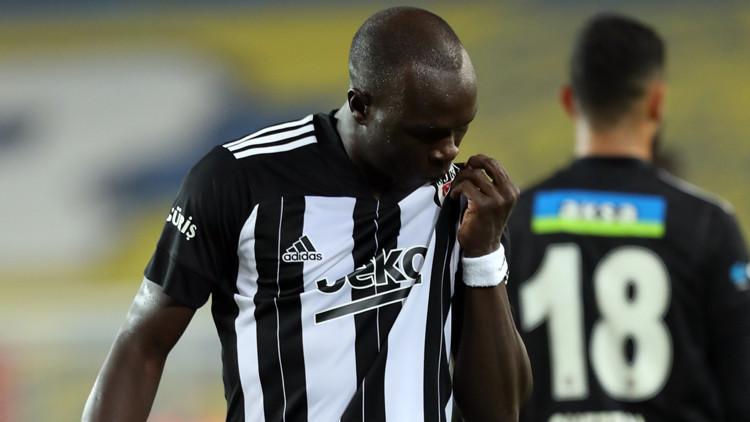 Twitter'da bu yıl en çok Beşiktaş konuşuldu